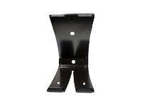 Logitech Kamerahalterung-0