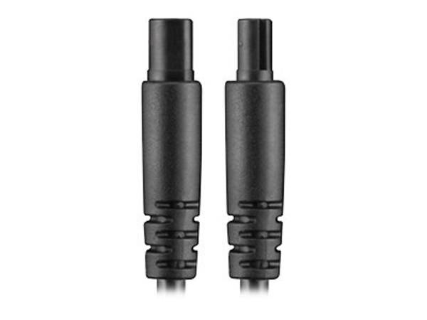 Garmin Wireless Backup Camera - Kamera-Verlängerungskabel