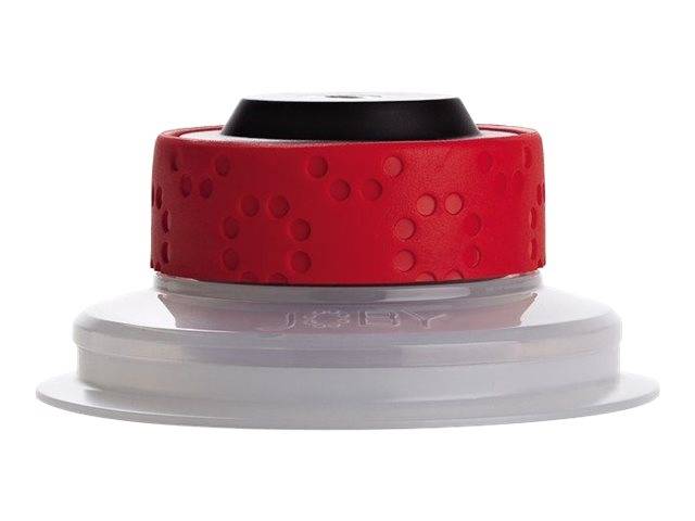 Joby Suction Cup & GorillaPod Arm - Stützsystem-1