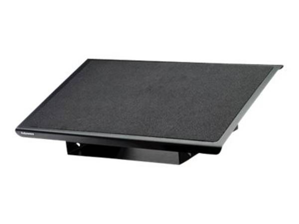 Fellowes Professional Series Heavy Duty Foot Support