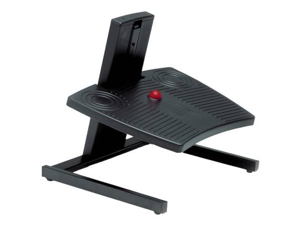 Bakker Elkhuizen Footform Dual - Fußauflage