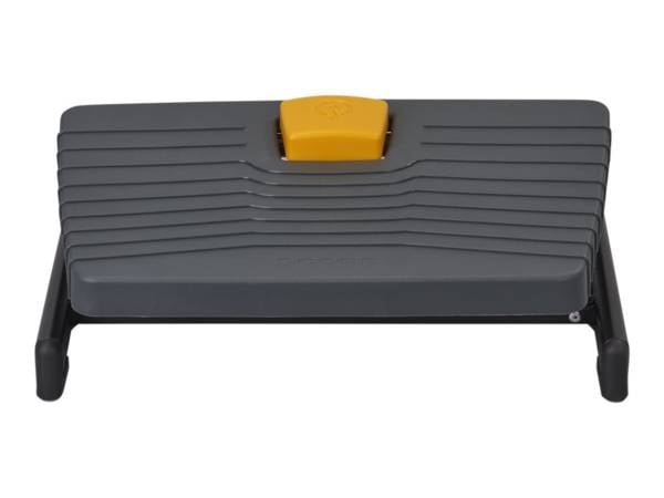 Bakker Elkhuizen Pro 952 - Fußauflage