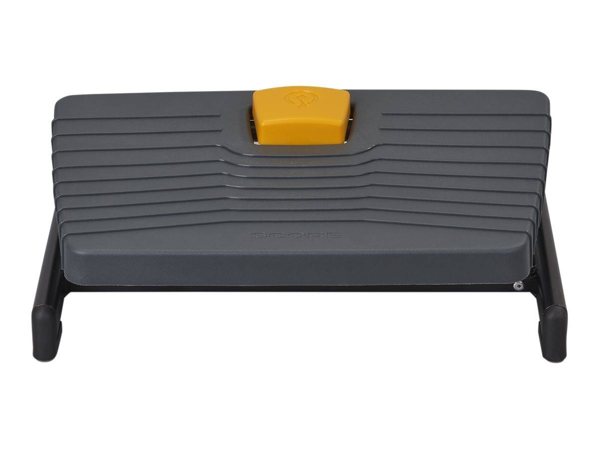 Bakker Elkhuizen Pro 952 - Fußauflage-0