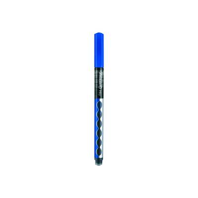 Pelikan Inky 273 - Filzstift - nicht dauerhaft - Blau - 0.5 mm (Packung mit 10)