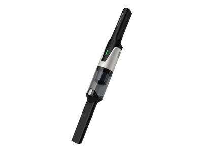 Groupe SEB WMF Handstaubsauger XTOUCH AC9736-0