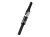 Groupe SEB WMF Handstaubsauger XTOUCH AC9736