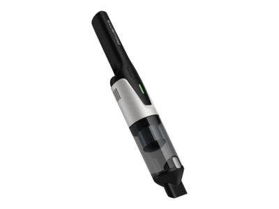 Groupe SEB WMF Handstaubsauger XTOUCH AC9736-4