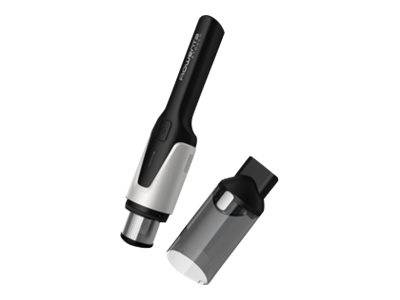 Groupe SEB WMF Handstaubsauger XTOUCH AC9736-6
