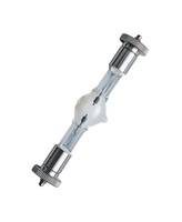 OSRAM Metalldampflampe HTI 300W/DX-2