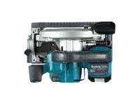 Makita DHS660 - Kreissäge - schnurlos - 165 mm-1