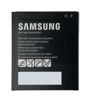Samsung GP-PBG525ASA - Batterie - für Galaxy-0