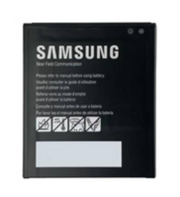 Samsung GP-PBG525ASA - Batterie - für Galaxy