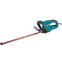 Makita UH5570 - Heckenschere - elektrisch - 4.8 A-6
