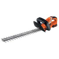Black & Decker GTC1845L20-QW, Akku, 18 V, 2,6 kg, 1 Stück(e)-3