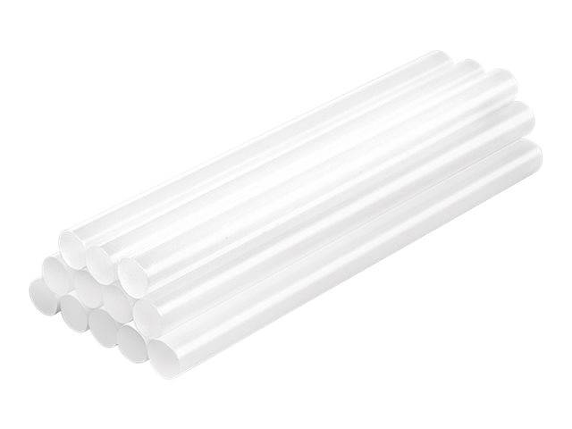 LogiLink - Heißkleber-Sticks - 7.2 mm (Packung-6