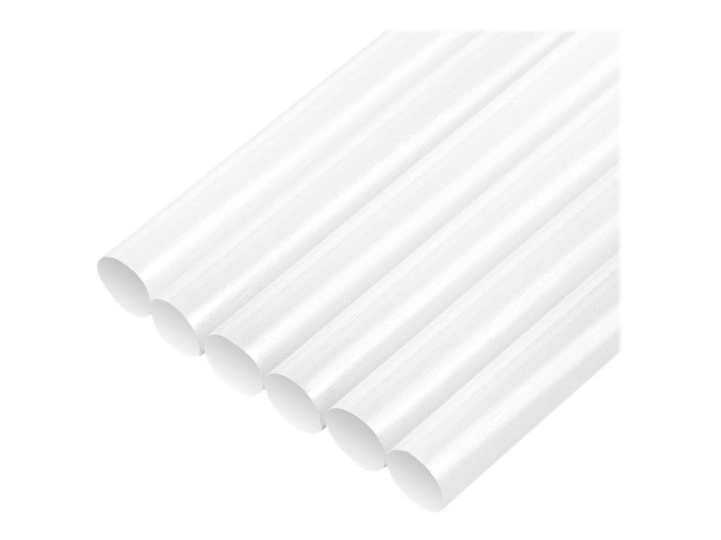 LogiLink - Heißkleber-Sticks - 7.2 mm (Packung-7