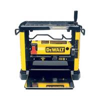 DeWALT DW733-QS, 10000 RPM, 1800 W, 31,7 cm-0