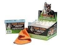 Kinetronics Anti-Static Tiger Cloth ASC - Antistatisches-0