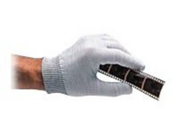 Kinetronics Anti-Static Gloves Medium - Antistatische