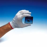 Kinetronics Anti-Static Gloves Small - Antistatische-4