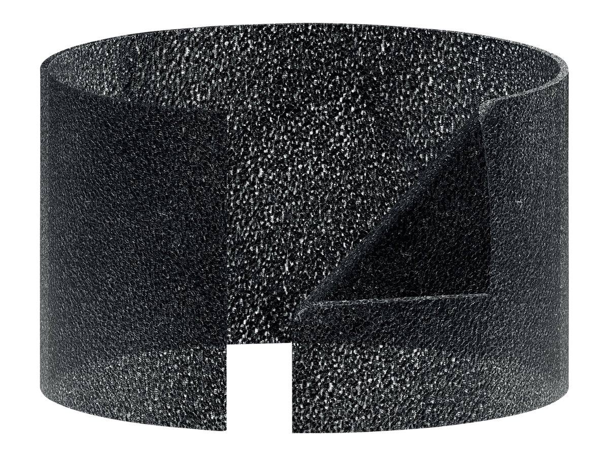 ESSELTE LEITZ - TruSens - Filter - für Luftreiniger (Packung mit 3)-0
