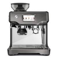 Sage SES880BST4EEU1 the Barista Touch - Automatische Kaffeemaschine mit Cappuccinatore-1