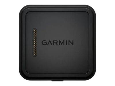 Garmin - Ladegerät / TMC-Empfänger / Halter für Navigator-6