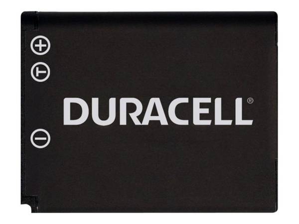 Duracell - Batterie - Li-Ion - 700 mAh - für