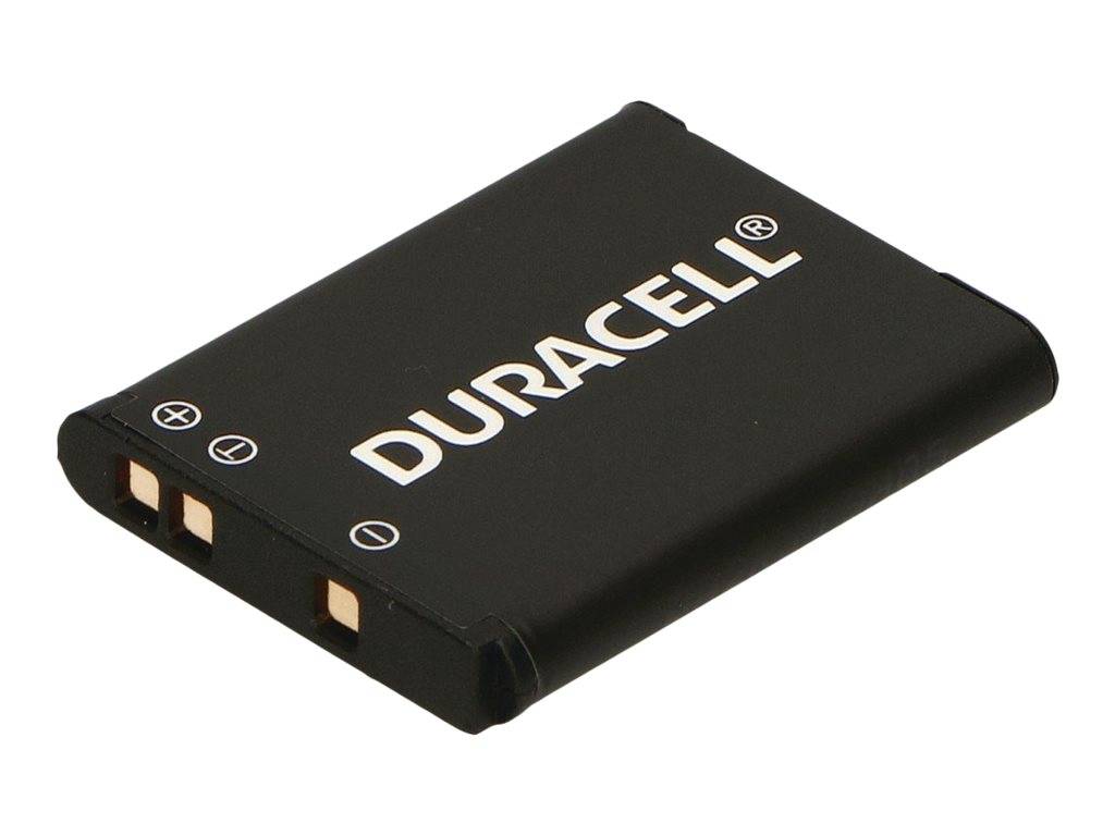 Duracell - Batterie - Li-Ion - 700 mAh - für-6