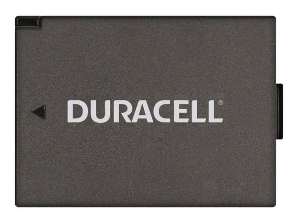 Duracell DR9967 - Batterie - Li-Ion - 1020 mAh