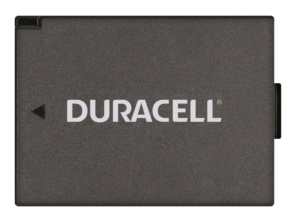 Duracell DR9967 - Batterie - Li-Ion - 1020 mAh-0