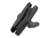 Conrad Produktbild