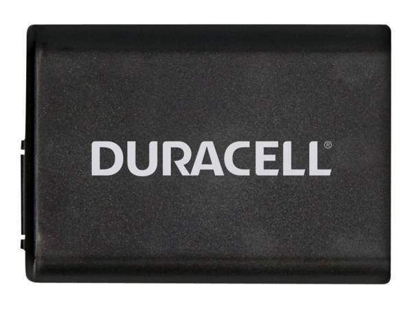 Duracell DR9954 - Batterie - Li-Ion - 900 mAh