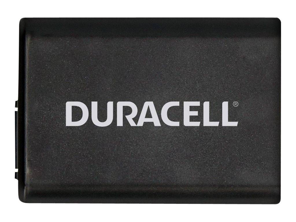 Duracell DR9954 - Batterie - Li-Ion - 900 mAh-0