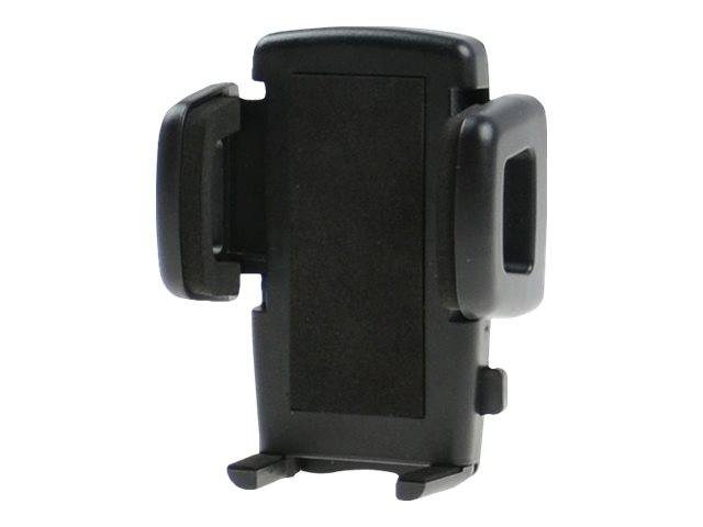 KRAM Fix2Car universal - Halter für Handy-0