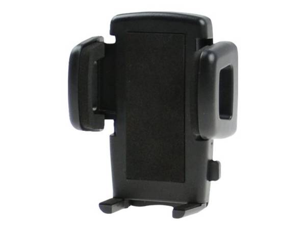 KRAM Fix2Car universal - Halter für Handy