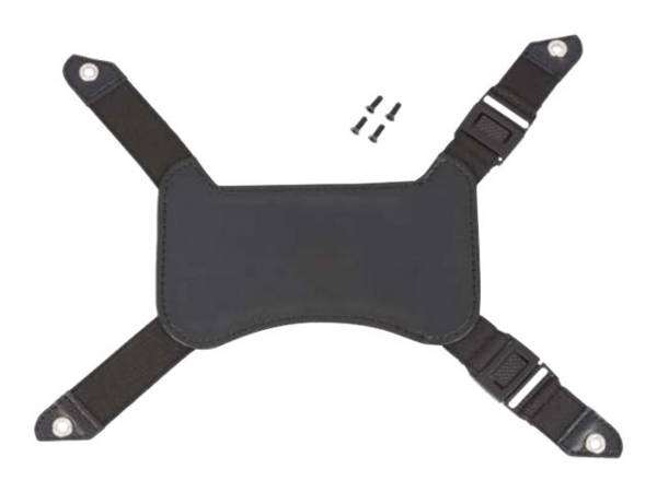 Honeywell - Trageriemen-Kit - für Honeywell RT10A