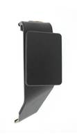 Brodit ProClip Center mount - Befestigungsklammer(n) - Schwarz-2