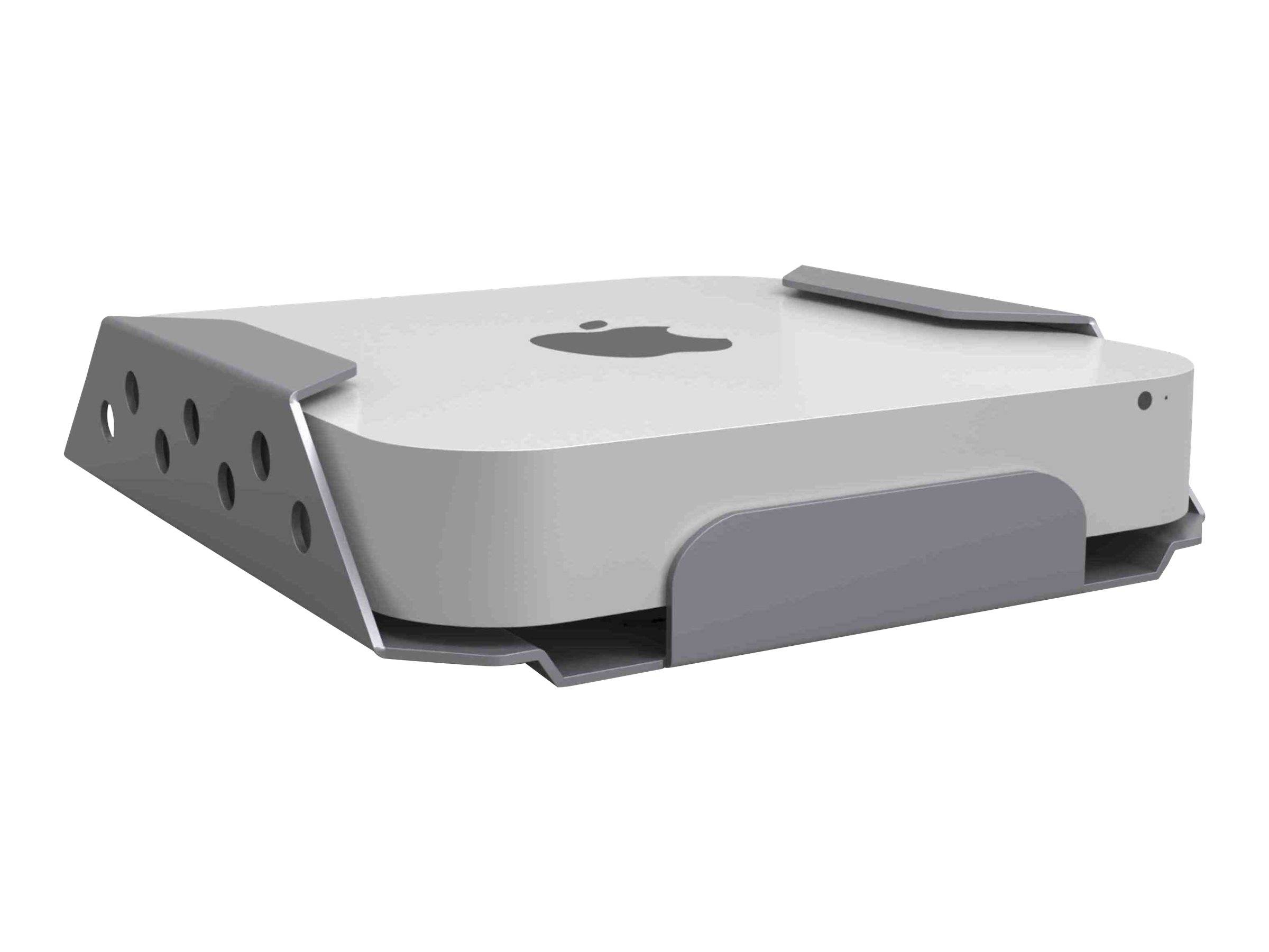 Compulocks Mac Mini Security Mount - Sicherheitskit-0