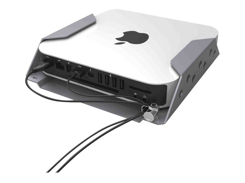 Compulocks Mac Mini Security Mount - Sicherheitskit-7