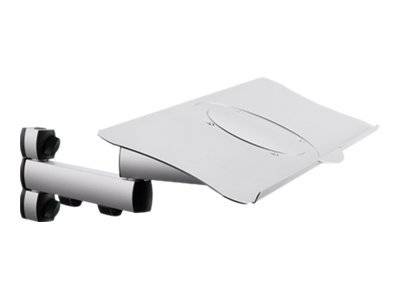 Novus TSS-Tastaturhalter-0