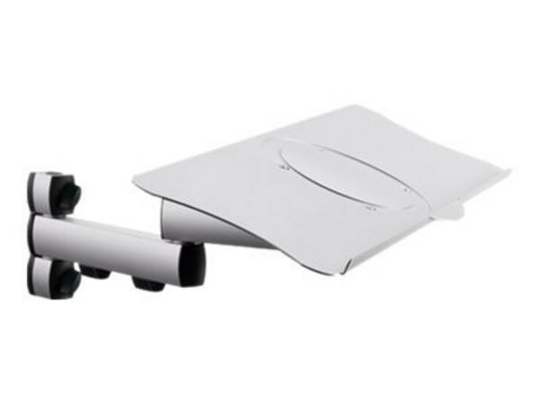 Novus TSS-Tastaturhalter
