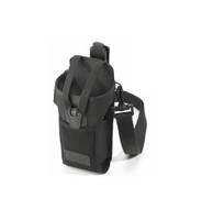 Zebra - Strichcode-Scanner-Holster - für Zebra MC3300 Premium-2