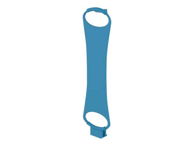 Zebra Handheld-Handgurt - desinfektionsmittelbeständig - für Zebra TC21-HC - TC2-1