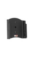 Brodit 711155 - Handy/Smartphone - Passive Halterung - Auto - Schwarz - Zubehör-3