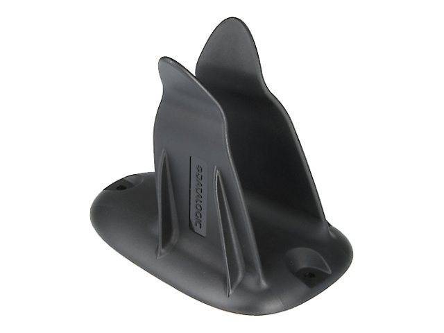 Datalogic - Strichcode-Scanner-Halterung - Schwarz