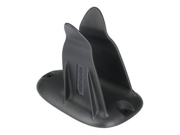 Datalogic - Strichcode-Scanner-Halterung - Schwarz