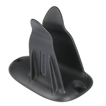 Datalogic - Strichcode-Scanner-Halterung - Schwarz-6