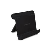 TERRATEC iTab S - Aufstellung für Mobiltelefon / Tablet-3