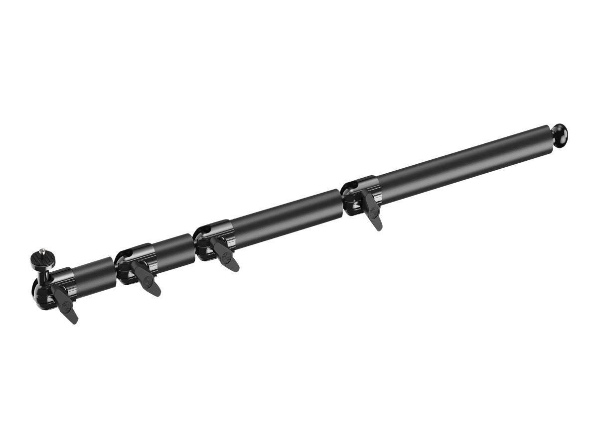 CORSAIR - Elgato Multi Mount Flex Arm Kit - Montagearm-Erweiterungs-Kit-0